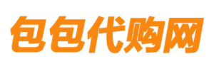 資深望重網